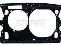 Audi A6 (C5) 1997-2005 ESIPANEEL