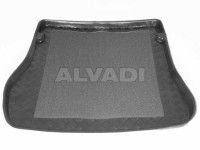 Audi A4 (B5) 1994-2001 tavaratilan suojus