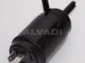 Audi 100 1982-1990 PESURIPUMP