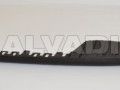 Volkswagen Passat 1993-1997 ESISTANGE SPOILER