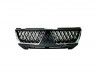 Mitsubishi Pajero Sport 1995-2008 ILUVÕRE