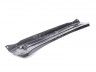 Mercedes-Benz ML (W164) 2005-2011 ESIPANEEL