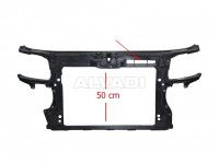 Audi A3 (8P) 2003-2012 ESIPANEEL