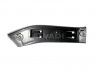 Volkswagen Polo 2001-2009 STANGE KINNITUS