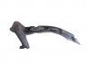 Volkswagen Touareg 2002-2010 STANGE KINNITUS