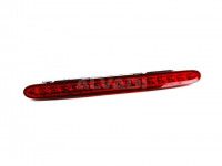 Mercedes-Benz SL (R230) 2001-2011 STOP-TULI