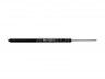 Dodge Caravan 2001-2007 LUUGI/KAPOTI AMORT