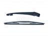 Subaru Tribeca 2005-2014 KLAASIPUHASTI KANG