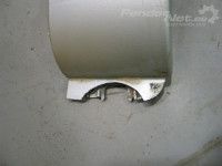 Mercedes-Benz Viano / Vito (W639) 2003-2014 Etulokasuoja, oikea Varaosakoodi: A6396305207