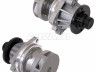 BMW X3 (E83) 2003-2010 vesipumppu