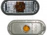 Seat Alhambra 1996-2010 SUUNATULI KÜLGMINE