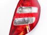 Mercedes-Benz A (W169) 2004-2012 TAGATULI