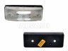 Mercedes-Benz Sprinter (W906) 2006-2018 GABARIIT TULI