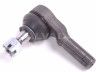 Mitsubishi L200 1986-1996 ROOLIOTS