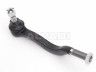 Mitsubishi L200 1986-1996 ROOLIOTS
