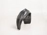 Renault Kangoo 1998-2008 LOGAR