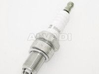 Mitsubishi Colt 1978-1984 sytytystulpat