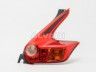 Nissan Juke 2010-2019 TAGATULI