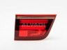 BMW X5 (E70) 2006-2013 TAGATULI