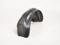 Renault Kangoo 1998-2008 LOGAR