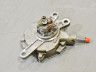 Toyota Avensis (T27) Alipaine pumpu Varaosakoodi: 29300-0T020
Korityyppi: Sedaan
Mo...