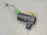 Mitsubishi Lancer 1996-2003 Pesimen pumppu, tuulilasi Varaosakoodi: 38410-66113