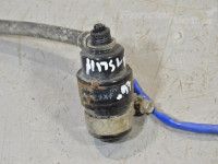 Mitsubishi Lancer 1996-2003 Pesimen pumppu, tuulilasi Varaosakoodi: 37746