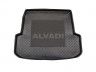 Subaru Legacy 2003-2009 tavaratilan suojus