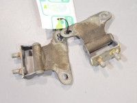 Toyota Avensis (T27) Takakannen sarana Varaosakoodi: 68810-05050
Korityyppi: Universaa...