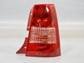 Kia Picanto 2004-2011 Takavalo, oikea Varaosakoodi: 9240207010
Korityyppi: 5-ust luuk...