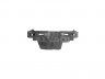 Citroen C3 2002-2009 TAGAPANEEL