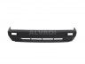 Volkswagen Golf 2 1983-1992 stange