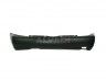 Volkswagen Golf 3 1991-2002 stange