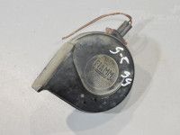 Saab 9-5 Signaalin (matala) Varaosakoodi: 35717
Korityyppi: Sedaan