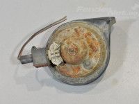 Saab 9-5 Signaalin (matala) Varaosakoodi: 35717
Korityyppi: Sedaan