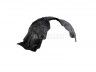 Volvo S60 2010-2018 LOGAR
