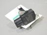 Toyota Avensis (T27) Ilmamassamittari (1.8 bensa) Varaosakoodi: 22204-37010
Korityyppi: Universaa...