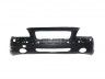 Volvo S60 2000-2009 stange