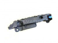 Chevrolet Cruze 2009-2016 STANGE KINNITUS