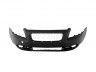 Volvo S40 2004-2012 stange