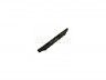Subaru Forester 2008-2013 STANGE TALA