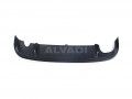 Volkswagen Passat CC / CC 2008-2016 ESISTANGE SPOILER