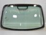 Saab 9-5 takalasi Varaosakoodi: 4613527
Korityyppi: Sedaan