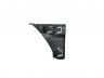 Seat Alhambra 1996-2010 STANGE KINNITUS