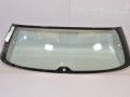 Volkswagen Passat (B7) takalasi Varaosakoodi: 3AF845051D
Korityyppi: Universaal