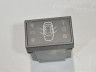 Lada 110 (111, 112) Ajotietokone Varaosakoodi: 2110-3860010-06
Korityyppi: 5-ust...