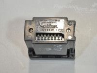 Lada 110 (111, 112) Ajotietokone Varaosakoodi: 2110-3860010-06
Korityyppi: 5-ust...