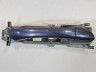 Mercedes-Benz C (W203) 2000-2007 Oven ulkokahva, oikea (etu) Varaosakoodi: A2037600234