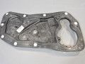 Volkswagen Passat CC / CC Etuoven lasinkehys, vasen (5o H/B) Varaosakoodi: 3C8837755D
Korityyppi: Sedaan
Moo...