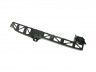 Mazda 3 (BK) 2003-2009 STANGE KINNITUS